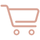cart_icon