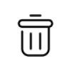 delete_icon