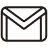 gmail_icon