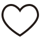 heart_icon