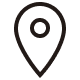 location_icon