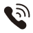 phone_icon