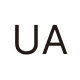 ua